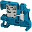 https://tedi24.pro/itcmedia/images/20190425/NSYTRV62NE_SCHNEIDERELECTRIC_8.gif Image Description for https://tedi24.pro/itcmedia/images/20190425/NSYTRV62NE_SCHNEIDERELECTRIC_8.gif