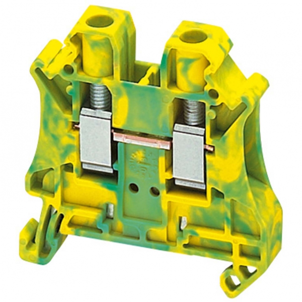 https://tedi24.pro/itcmedia/images/20190425/NSYTRV62PE_SCHNEIDERELECTRIC_2.jpg Image Description for https://tedi24.pro/itcmedia/images/20190425/NSYTRV62PE_SCHNEIDERELECTRIC_2.jpg