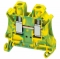 https://tedi24.pro/itcmedia/images/20190425/NSYTRV62PE_SCHNEIDERELECTRIC_7.jpg Image Description for https://tedi24.pro/itcmedia/images/20190425/NSYTRV62PE_SCHNEIDERELECTRIC_7.jpg