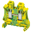 https://tedi24.pro/itcmedia/images/20190425/NSYTRV62PE_SCHNEIDERELECTRIC_8.gif Image Description for https://tedi24.pro/itcmedia/images/20190425/NSYTRV62PE_SCHNEIDERELECTRIC_8.gif