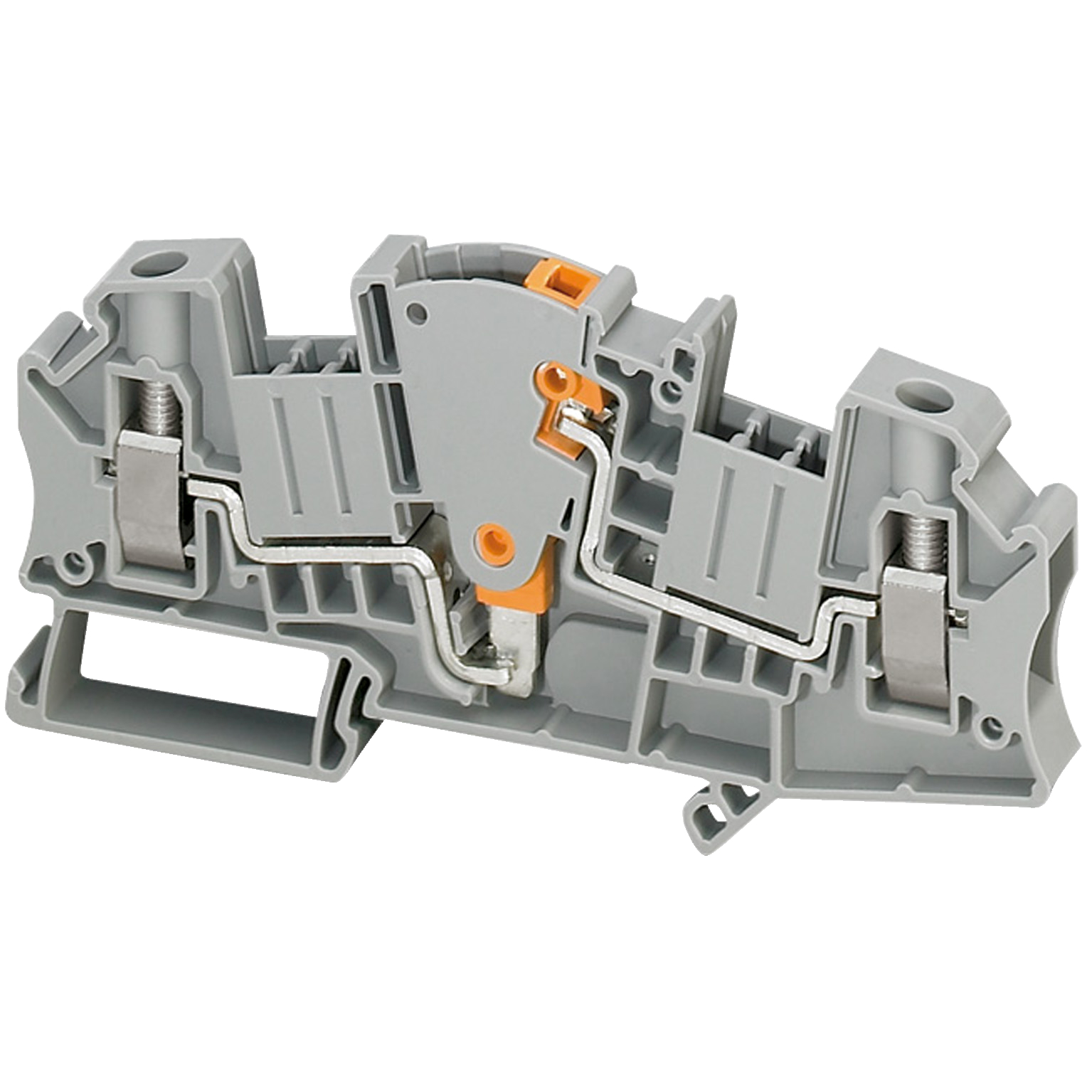 Image Description for https://tedi24.pro/itcmedia/images/20190425/NSYTRV62TTD_SCHNEIDERELECTRIC_1.jpeg