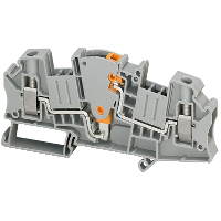 Image Description for https://tedi24.pro/itcmedia/images/20190425/NSYTRV62TTD_SCHNEIDERELECTRIC_4.png