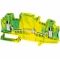 https://tedi24.pro/itcmedia/images/20190425/NSYTRV62TTPE_SCHNEIDERELECTRIC_7.jpg Image Description for https://tedi24.pro/itcmedia/images/20190425/NSYTRV62TTPE_SCHNEIDERELECTRIC_7.jpg