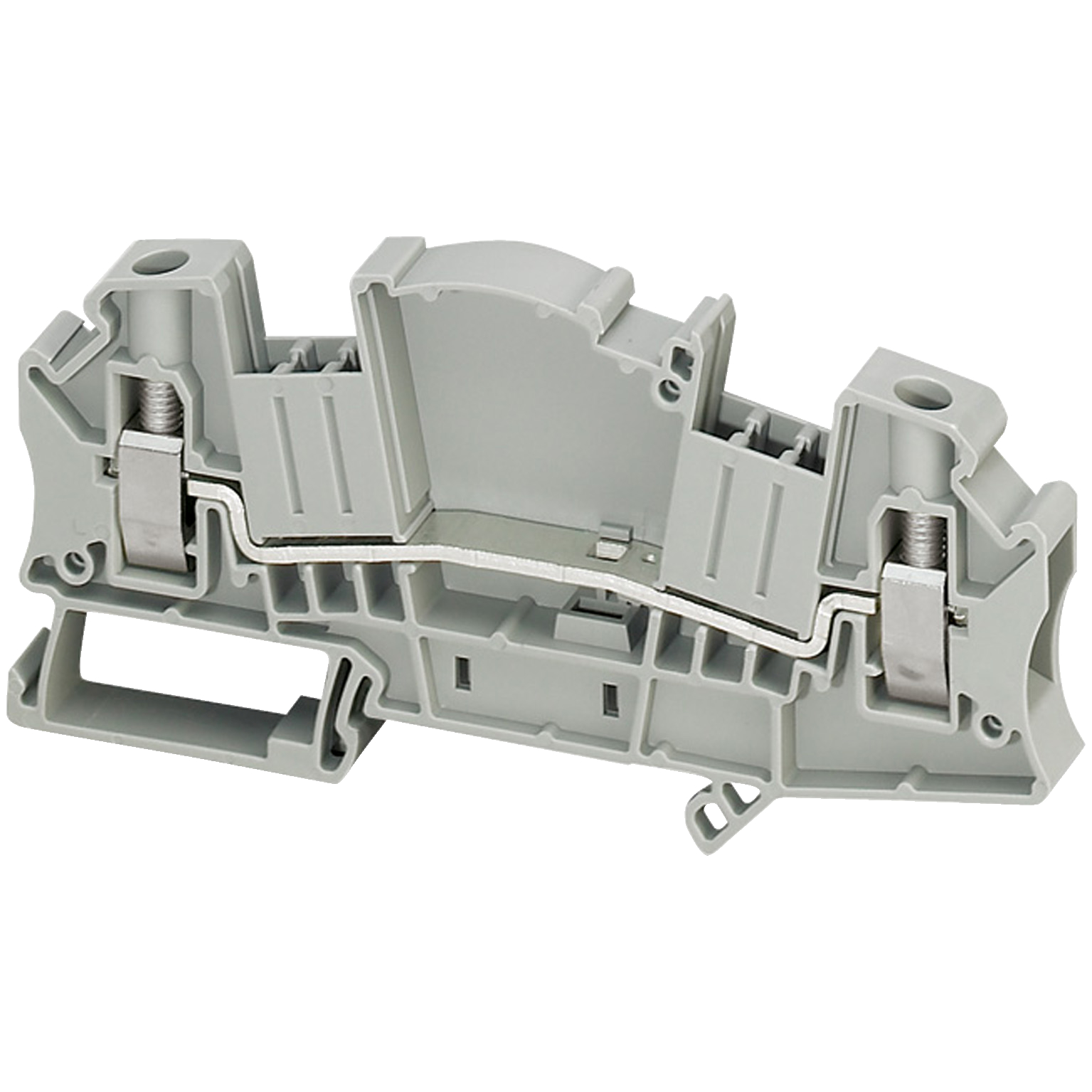 Image Description for https://tedi24.pro/itcmedia/images/20190425/NSYTRV62TT_SCHNEIDERELECTRIC_1.jpeg