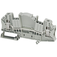Image Description for https://tedi24.pro/itcmedia/images/20190425/NSYTRV62TT_SCHNEIDERELECTRIC_4.png