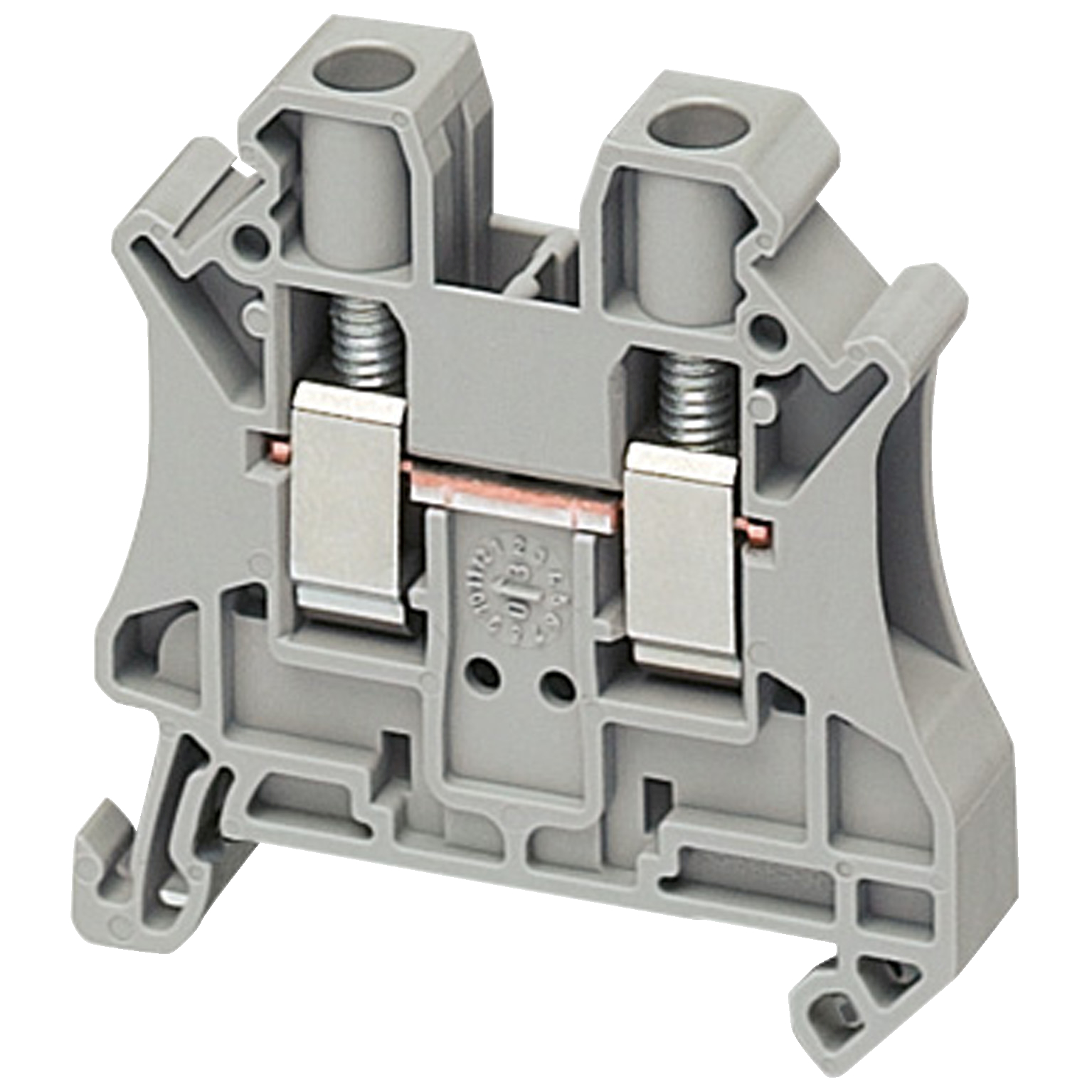 https://tedi24.pro/itcmedia/images/20190425/NSYTRV62_SCHNEIDERELECTRIC_1.jpeg Image Description for https://tedi24.pro/itcmedia/images/20190425/NSYTRV62_SCHNEIDERELECTRIC_1.jpeg