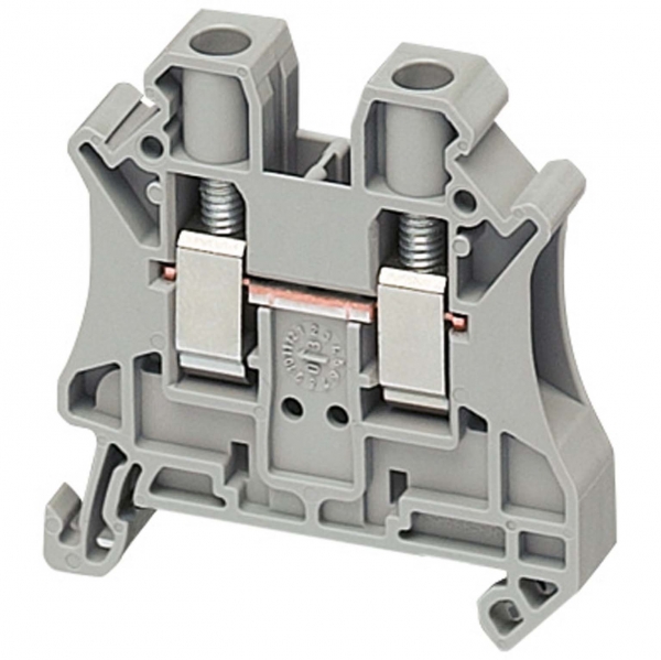 https://tedi24.pro/itcmedia/images/20190425/NSYTRV62_SCHNEIDERELECTRIC_2.jpg Image Description for https://tedi24.pro/itcmedia/images/20190425/NSYTRV62_SCHNEIDERELECTRIC_2.jpg
