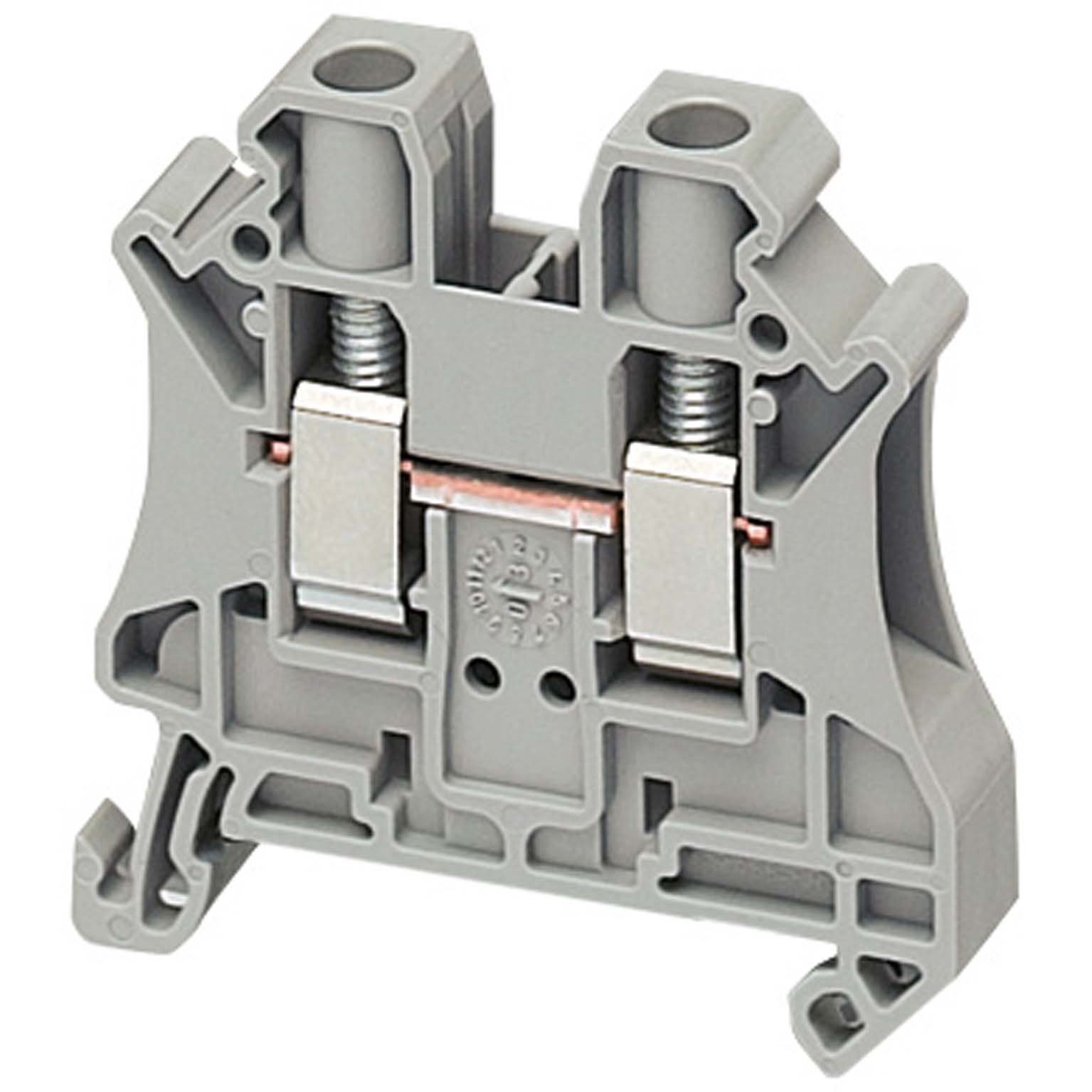 https://tedi24.pro/itcmedia/images/20190425/NSYTRV62_SCHNEIDERELECTRIC_3.jpg Image Description for https://tedi24.pro/itcmedia/images/20190425/NSYTRV62_SCHNEIDERELECTRIC_3.jpg
