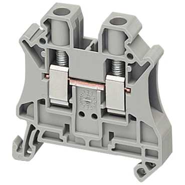 https://tedi24.pro/itcmedia/images/20190425/NSYTRV62_SCHNEIDERELECTRIC_6.jpg Image Description for https://tedi24.pro/itcmedia/images/20190425/NSYTRV62_SCHNEIDERELECTRIC_6.jpg