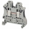 https://tedi24.pro/itcmedia/images/20190425/NSYTRV62_SCHNEIDERELECTRIC_7.jpg Image Description for https://tedi24.pro/itcmedia/images/20190425/NSYTRV62_SCHNEIDERELECTRIC_7.jpg