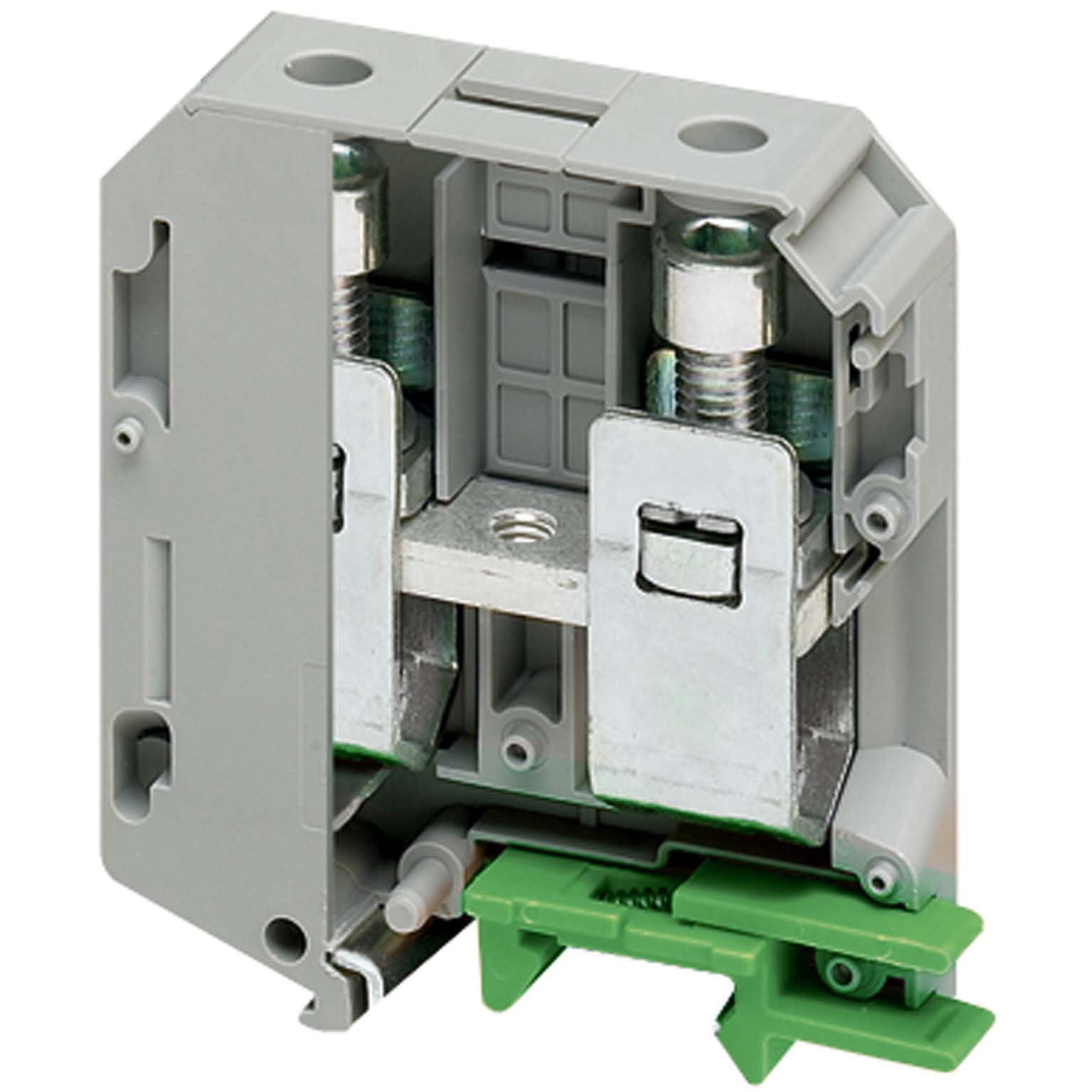 https://tedi24.pro/itcmedia/images/20190425/NSYTRV702_SCHNEIDERELECTRIC_3.jpg Image Description for https://tedi24.pro/itcmedia/images/20190425/NSYTRV702_SCHNEIDERELECTRIC_3.jpg
