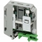 https://tedi24.pro/itcmedia/images/20190425/NSYTRV702_SCHNEIDERELECTRIC_7.jpg Image Description for https://tedi24.pro/itcmedia/images/20190425/NSYTRV702_SCHNEIDERELECTRIC_7.jpg