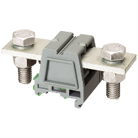 https://tedi24.pro/itcmedia/images/20190425/NSYTRV952BB_SCHNEIDERELECTRIC_4.png Image Description for https://tedi24.pro/itcmedia/images/20190425/NSYTRV952BB_SCHNEIDERELECTRIC_4.png