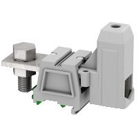 Image Description for https://tedi24.pro/itcmedia/images/20190425/NSYTRV952BC_SCHNEIDERELECTRIC_4.png