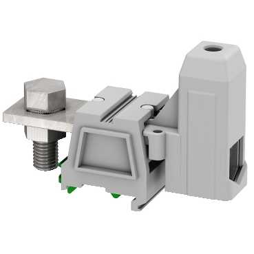 Image Description for https://tedi24.pro/itcmedia/images/20190425/NSYTRV952BC_SCHNEIDERELECTRIC_5.jpg