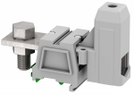 Image Description for https://tedi24.pro/itcmedia/images/20190425/NSYTRV952BC_SCHNEIDERELECTRIC_6.jpg