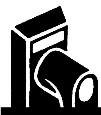 Image Description for https://tedi24.pro/itcmedia/images/20190425/NSYTSMLS3D_SCHNEIDERELECTRIC_1.jpeg
