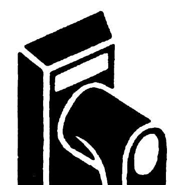 Image Description for https://tedi24.pro/itcmedia/images/20190425/NSYTSMLS3D_SCHNEIDERELECTRIC_2.jpg