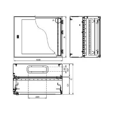 https://tedi24.pro/itcmedia/images/20190425/NSYVD2M8U5_SCHNEIDERELECTRIC_6.jpg Image Description for https://tedi24.pro/itcmedia/images/20190425/NSYVD2M8U5_SCHNEIDERELECTRIC_6.jpg