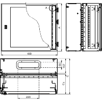 https://tedi24.pro/itcmedia/images/20190425/NSYVD2M8U5_SCHNEIDERELECTRIC_8.png Image Description for https://tedi24.pro/itcmedia/images/20190425/NSYVD2M8U5_SCHNEIDERELECTRIC_8.png