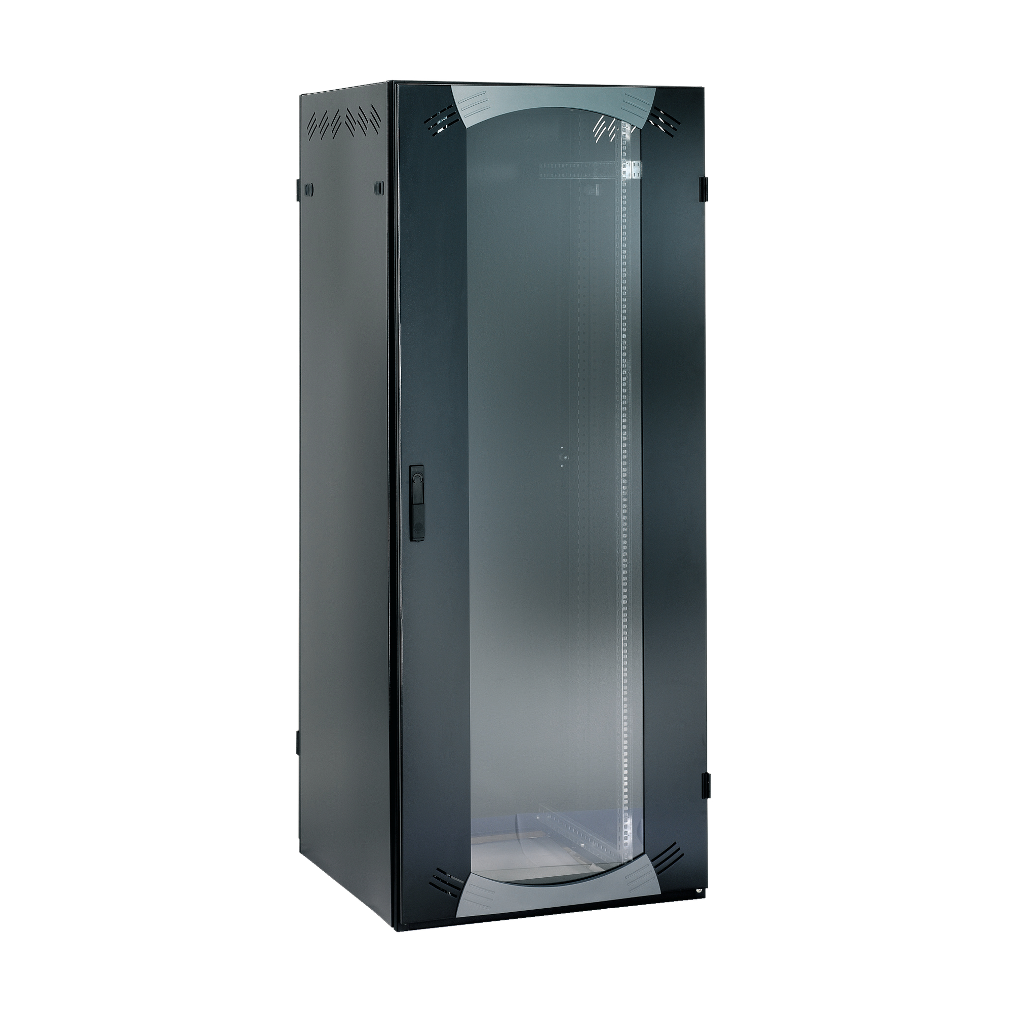 https://tedi24.pro/itcmedia/images/20190425/NSYVDA42U610EN_SCHNEIDERELECTRIC_1.jpeg Image Description for https://tedi24.pro/itcmedia/images/20190425/NSYVDA42U610EN_SCHNEIDERELECTRIC_1.jpeg