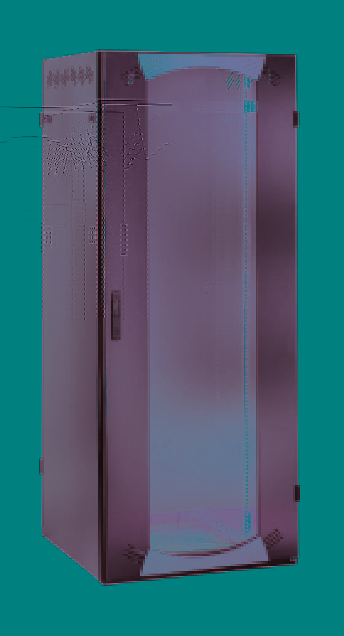 https://tedi24.pro/itcmedia/images/20190425/NSYVDA42U610EN_SCHNEIDERELECTRIC_2.jpg Image Description for https://tedi24.pro/itcmedia/images/20190425/NSYVDA42U610EN_SCHNEIDERELECTRIC_2.jpg