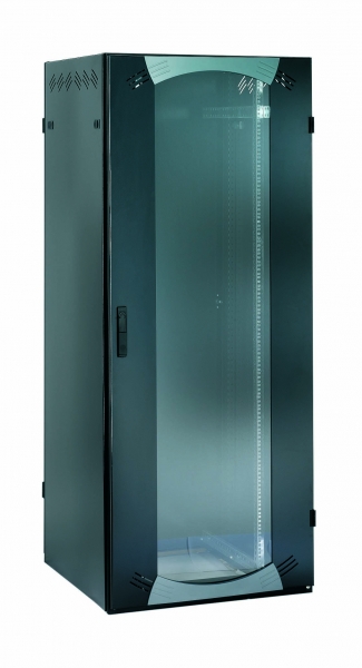 https://tedi24.pro/itcmedia/images/20190425/NSYVDA42U610EN_SCHNEIDERELECTRIC_3.jpg Image Description for https://tedi24.pro/itcmedia/images/20190425/NSYVDA42U610EN_SCHNEIDERELECTRIC_3.jpg