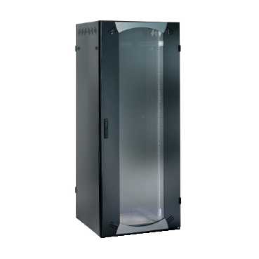 https://tedi24.pro/itcmedia/images/20190425/NSYVDA42U610EN_SCHNEIDERELECTRIC_4.jpg Image Description for https://tedi24.pro/itcmedia/images/20190425/NSYVDA42U610EN_SCHNEIDERELECTRIC_4.jpg