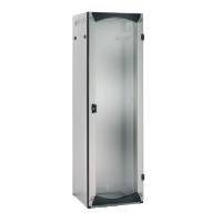 https://tedi24.pro/itcmedia/images/20190425/NSYVDA47U88B_SCHNEIDERELECTRIC_4.png Image Description for https://tedi24.pro/itcmedia/images/20190425/NSYVDA47U88B_SCHNEIDERELECTRIC_4.png