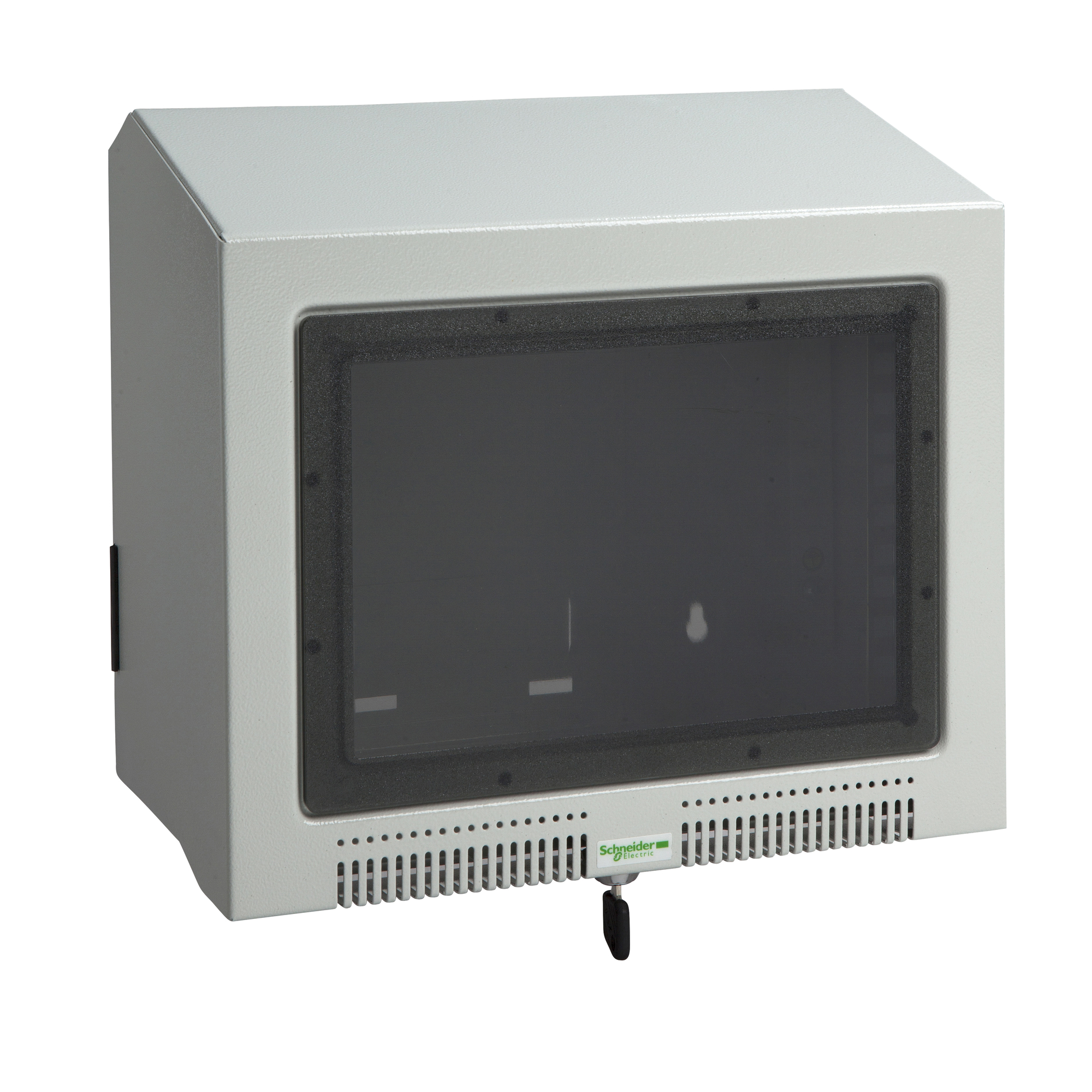 Image Description for https://tedi24.pro/itcmedia/images/20190425/NSYVDH4UF_SCHNEIDERELECTRIC_1.jpeg