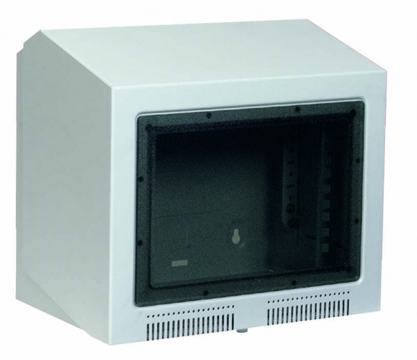 Image Description for https://tedi24.pro/itcmedia/images/20190425/NSYVDH4UF_SCHNEIDERELECTRIC_2.jpg