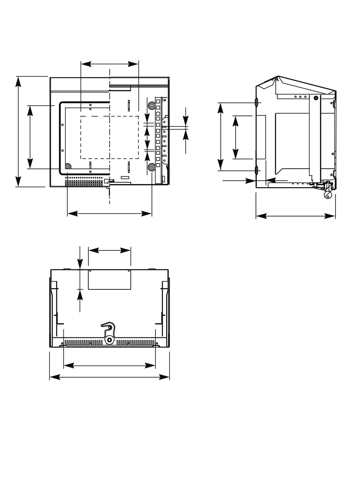 Image Description for https://tedi24.pro/itcmedia/images/20190425/NSYVDH4UF_SCHNEIDERELECTRIC_3.jpeg