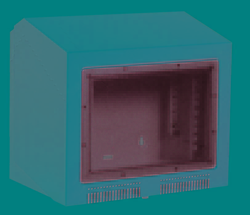 Image Description for https://tedi24.pro/itcmedia/images/20190425/NSYVDH4UF_SCHNEIDERELECTRIC_4.jpg