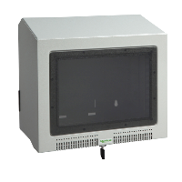 Image Description for https://tedi24.pro/itcmedia/images/20190425/NSYVDH4UF_SCHNEIDERELECTRIC_5.png