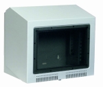 Image Description for https://tedi24.pro/itcmedia/images/20190425/NSYVDH4UF_SCHNEIDERELECTRIC_6.jpg