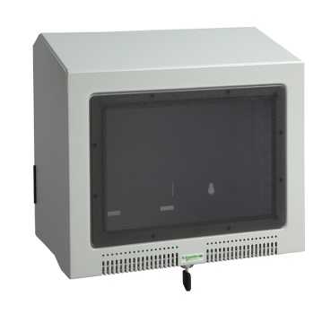 Image Description for https://tedi24.pro/itcmedia/images/20190425/NSYVDH4UF_SCHNEIDERELECTRIC_7.jpg