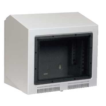 Image Description for https://tedi24.pro/itcmedia/images/20190425/NSYVDH4UF_SCHNEIDERELECTRIC_8.jpeg