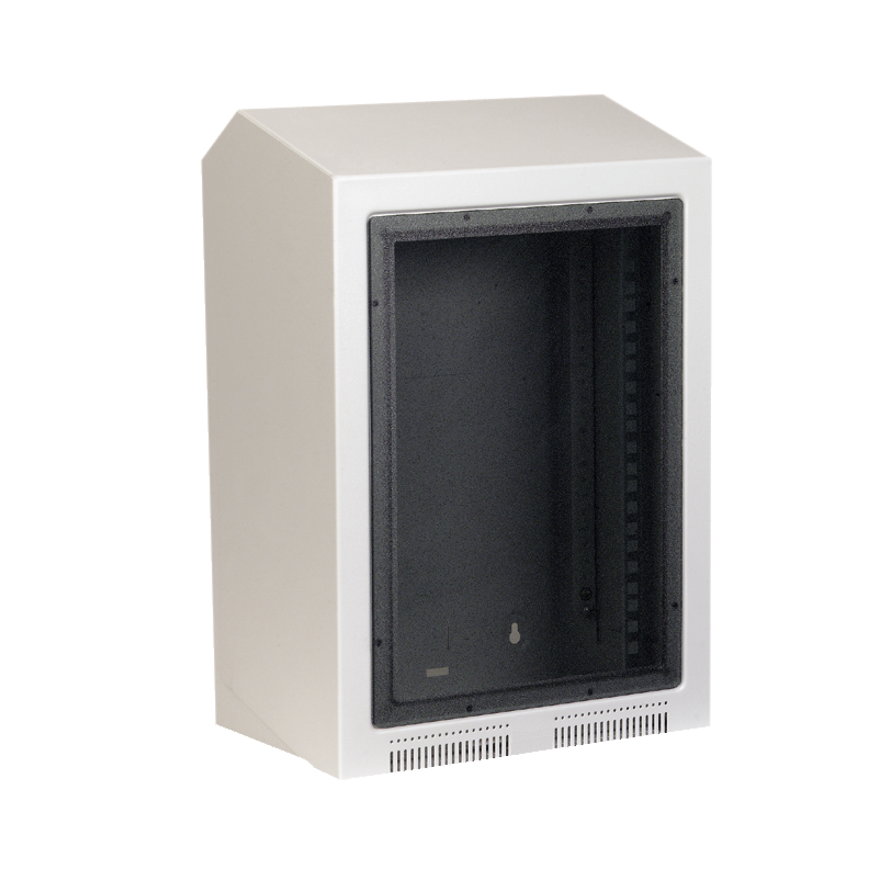 https://tedi24.pro/itcmedia/images/20190425/NSYVDH8UF_SCHNEIDERELECTRIC_1.jpeg Image Description for https://tedi24.pro/itcmedia/images/20190425/NSYVDH8UF_SCHNEIDERELECTRIC_1.jpeg