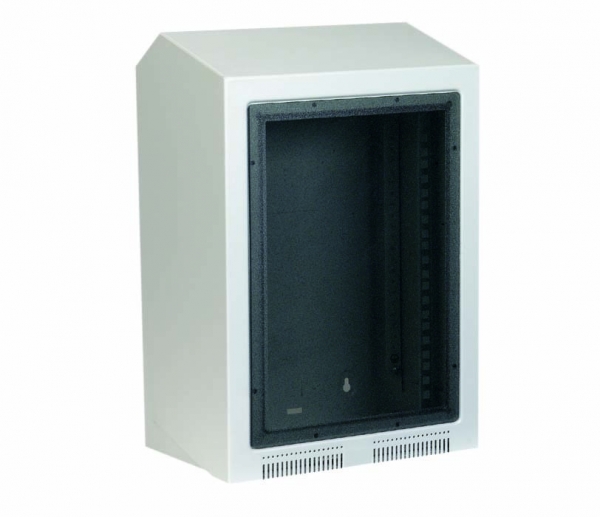 https://tedi24.pro/itcmedia/images/20190425/NSYVDH8UF_SCHNEIDERELECTRIC_2.jpg Image Description for https://tedi24.pro/itcmedia/images/20190425/NSYVDH8UF_SCHNEIDERELECTRIC_2.jpg