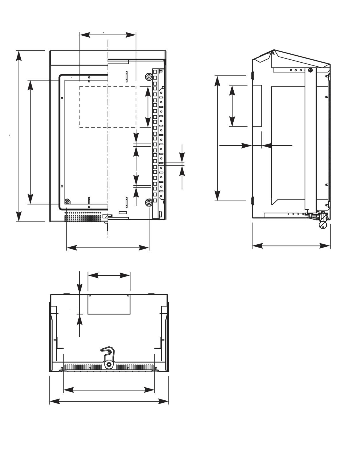 https://tedi24.pro/itcmedia/images/20190425/NSYVDH8UF_SCHNEIDERELECTRIC_3.jpeg Image Description for https://tedi24.pro/itcmedia/images/20190425/NSYVDH8UF_SCHNEIDERELECTRIC_3.jpeg