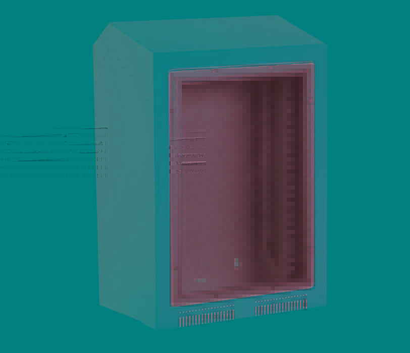 https://tedi24.pro/itcmedia/images/20190425/NSYVDH8UF_SCHNEIDERELECTRIC_4.jpg Image Description for https://tedi24.pro/itcmedia/images/20190425/NSYVDH8UF_SCHNEIDERELECTRIC_4.jpg
