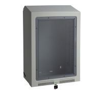 https://tedi24.pro/itcmedia/images/20190425/NSYVDH8UF_SCHNEIDERELECTRIC_5.png Image Description for https://tedi24.pro/itcmedia/images/20190425/NSYVDH8UF_SCHNEIDERELECTRIC_5.png