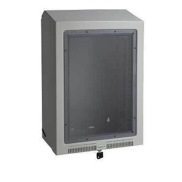 https://tedi24.pro/itcmedia/images/20190425/NSYVDH8UF_SCHNEIDERELECTRIC_6.jpg Image Description for https://tedi24.pro/itcmedia/images/20190425/NSYVDH8UF_SCHNEIDERELECTRIC_6.jpg