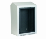 https://tedi24.pro/itcmedia/images/20190425/NSYVDH8UF_SCHNEIDERELECTRIC_8.jpg Image Description for https://tedi24.pro/itcmedia/images/20190425/NSYVDH8UF_SCHNEIDERELECTRIC_8.jpg