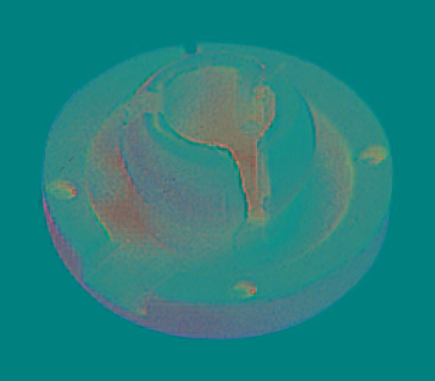 Image Description for https://tedi24.pro/itcmedia/images/20190425/NSYVEA9_SCHNEIDERELECTRIC_3.jpg