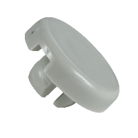 Image Description for https://tedi24.pro/itcmedia/images/20190425/NSYVEA9_SCHNEIDERELECTRIC_4.png