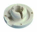 Image Description for https://tedi24.pro/itcmedia/images/20190425/NSYVEA9_SCHNEIDERELECTRIC_5.jpg