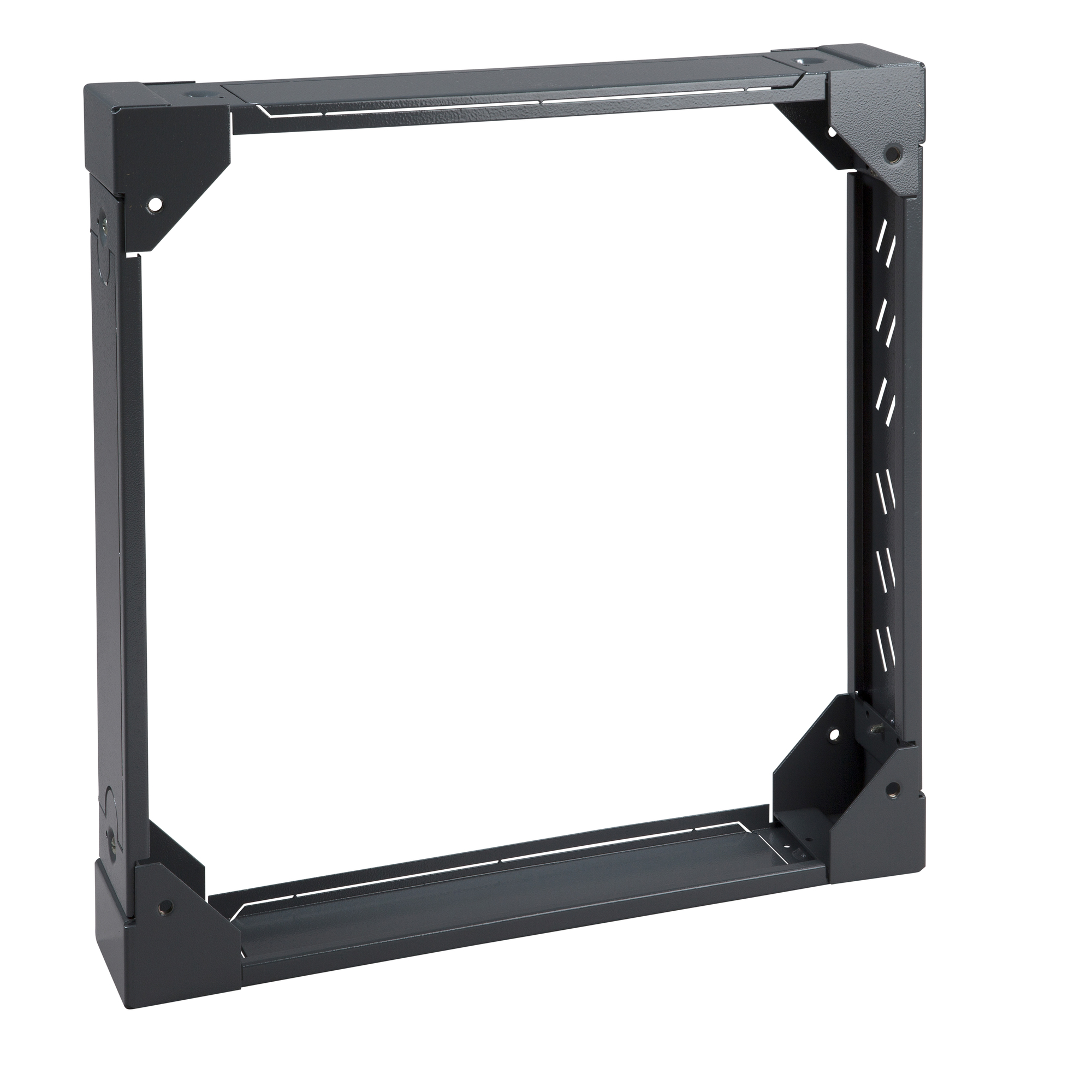 Image Description for https://tedi24.pro/itcmedia/images/20190425/NSYZUN64OPB_SCHNEIDERELECTRIC_1.jpeg