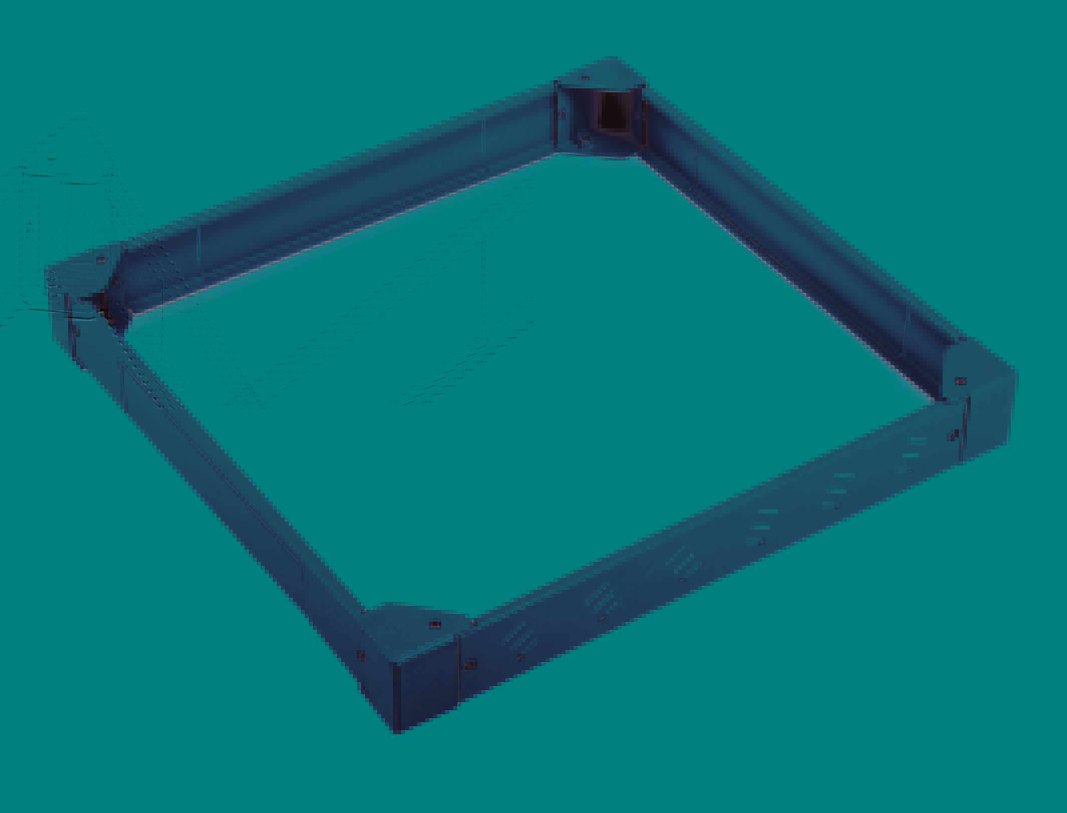 Image Description for https://tedi24.pro/itcmedia/images/20190425/NSYZUN64OPB_SCHNEIDERELECTRIC_3.jpeg