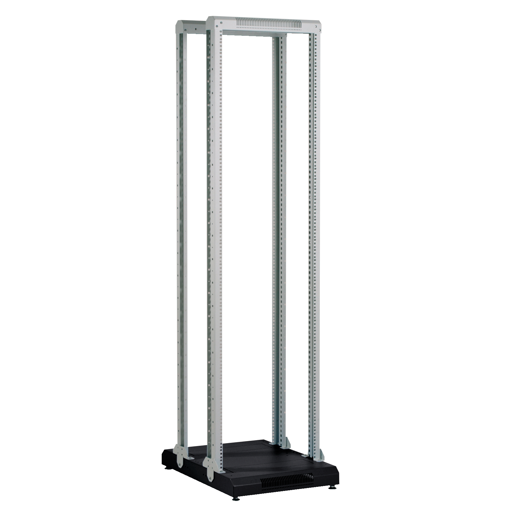 https://tedi24.pro/itcmedia/images/20190425/NSYZUN66BTR_SCHNEIDERELECTRIC_1.jpeg Image Description for https://tedi24.pro/itcmedia/images/20190425/NSYZUN66BTR_SCHNEIDERELECTRIC_1.jpeg